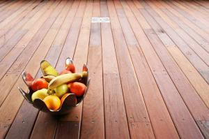 confort-casa-rimini-decking-20