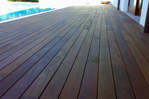 confort-casa-rimini-decking-21