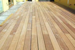 confort-casa-rimini-decking-22