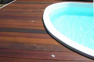 confort-casa-rimini-decking-24