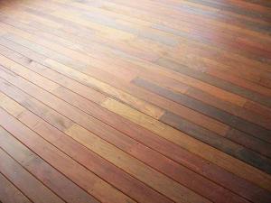 confort-casa-rimini-decking-26