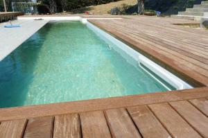 confort-casa-rimini-decking-27