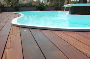 confort-casa-rimini-decking-28