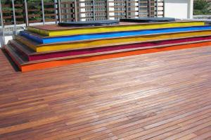 confort-casa-rimini-decking-30