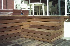 confort-casa-rimini-decking-31