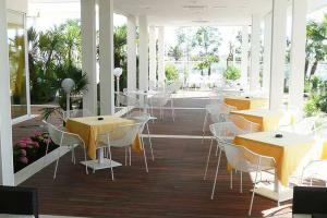 confort-casa-rimini-decking-34