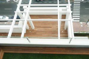 confort-casa-rimini-decking-36