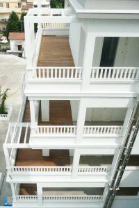 confort-casa-rimini-decking-37