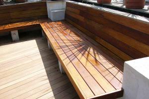 confort-casa-rimini-decking-39