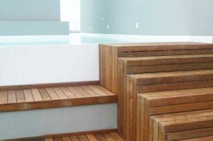 confort-casa-rimini-decking-44