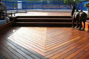 confort-casa-rimini-decking-45