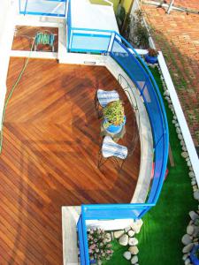 confort-casa-rimini-decking-46