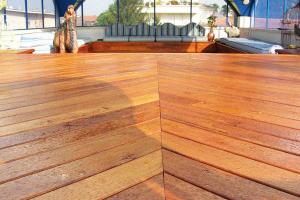 confort-casa-rimini-decking-47