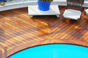 confort-casa-rimini-decking-48