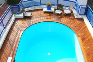 confort-casa-rimini-decking-49