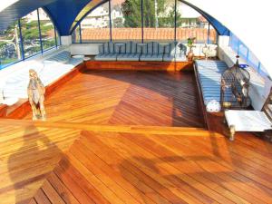 confort-casa-rimini-decking-50