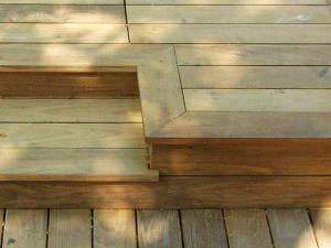 confort-casa-rimini-decking-53