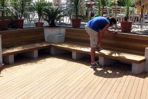 confort-casa-rimini-decking-54