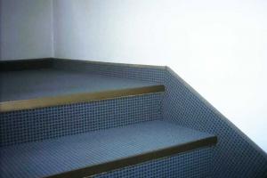 confort-casa-rimini-moquette-26