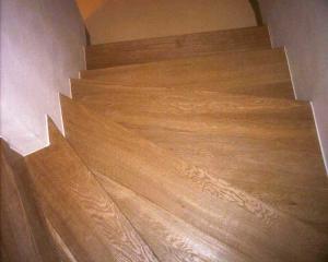 confort-casa-rimini-scale-rovere-oil-uv-3-strati